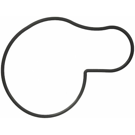 Fel-Pro Water Pump Gasket, 35587 35587